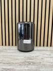 Mac Pro 2013 D300 XEON E5 64gb 500gb SSD