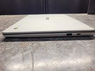 ASUS Chromebook Intel Model 7265D2W-14-inch 4GB 32GB HD Non-Touch,Silver C423N