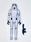Star Wars Retro Collection Stormtrooper 3.75" Figure A New Hope Hasbro Kenner
