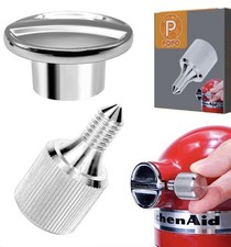 Fixing Screws for Kitchenaids 4.5-5Qt Hub Screw Replacement Kitchen Aids