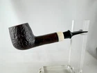 MINT Tobias Hoese "Bonsai Pipes", Handmade in Germany Pipe, Pfeife, Pipa, 9mm