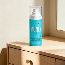 COLOR WOW Mini Money Mist Hydrating Leave In Hair Treatment 1.7 oz / 50 mL
