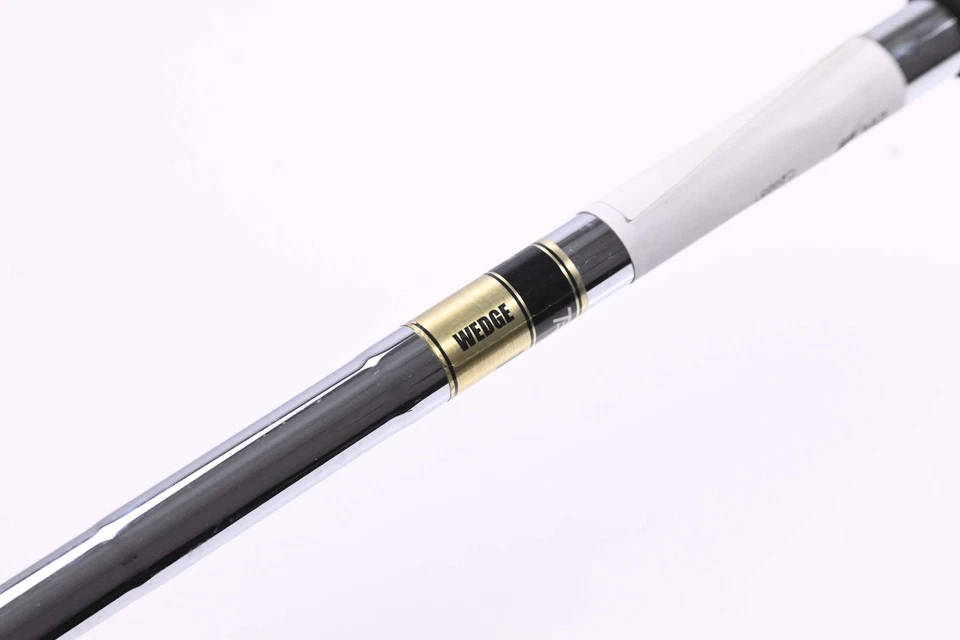 Mizuno T22 Sand Wedge / 54 Degree / Wedge Flex Dynamic Gold Shaft - Image 4 of 4