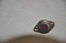 2SB600 PNP NEC Transistors used in many Power Amplifiers