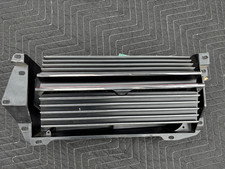 1968 Chrysler 300 C Body Mopar Nos Rh Hideaway Headlight Carrier Door Assembly