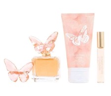 Dolly Parton Scent from Above 4-Piece Set