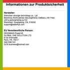 Bild 10 von 10