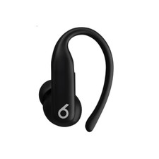 Powerbeats Pro 2 Beats By Dr. Dre OEM Jet Black RIGHT Earbud