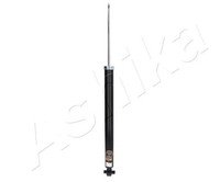 Ashika MA-33035 StoßDäMpfer Hinten FüR Mazda