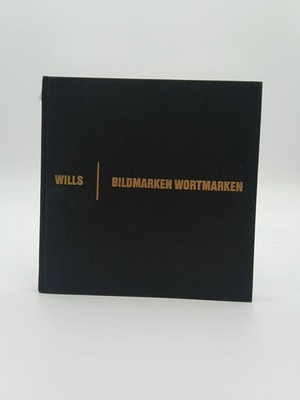 Bildmarken, Wortmarken Grundlagen und Technik erfolgreicher Markengestaltung Wil