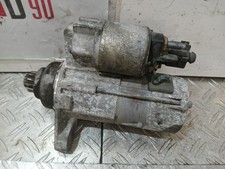Démarreur Skoda ROOMSTER