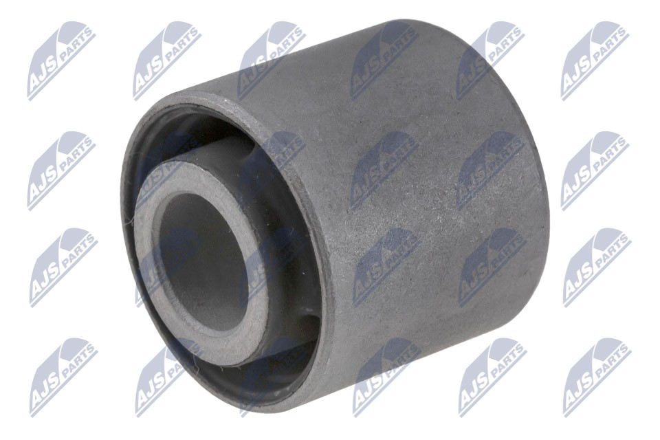 N.T.Y. ZTT-MS-014A.NTY Control Arm-/Trailing Arm Bush for CITROËN,MITSUBISHI,PEU - Image 8