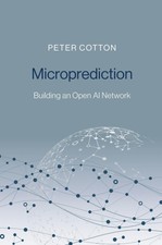 MICROPREDICTION: BUILDING AN OPE