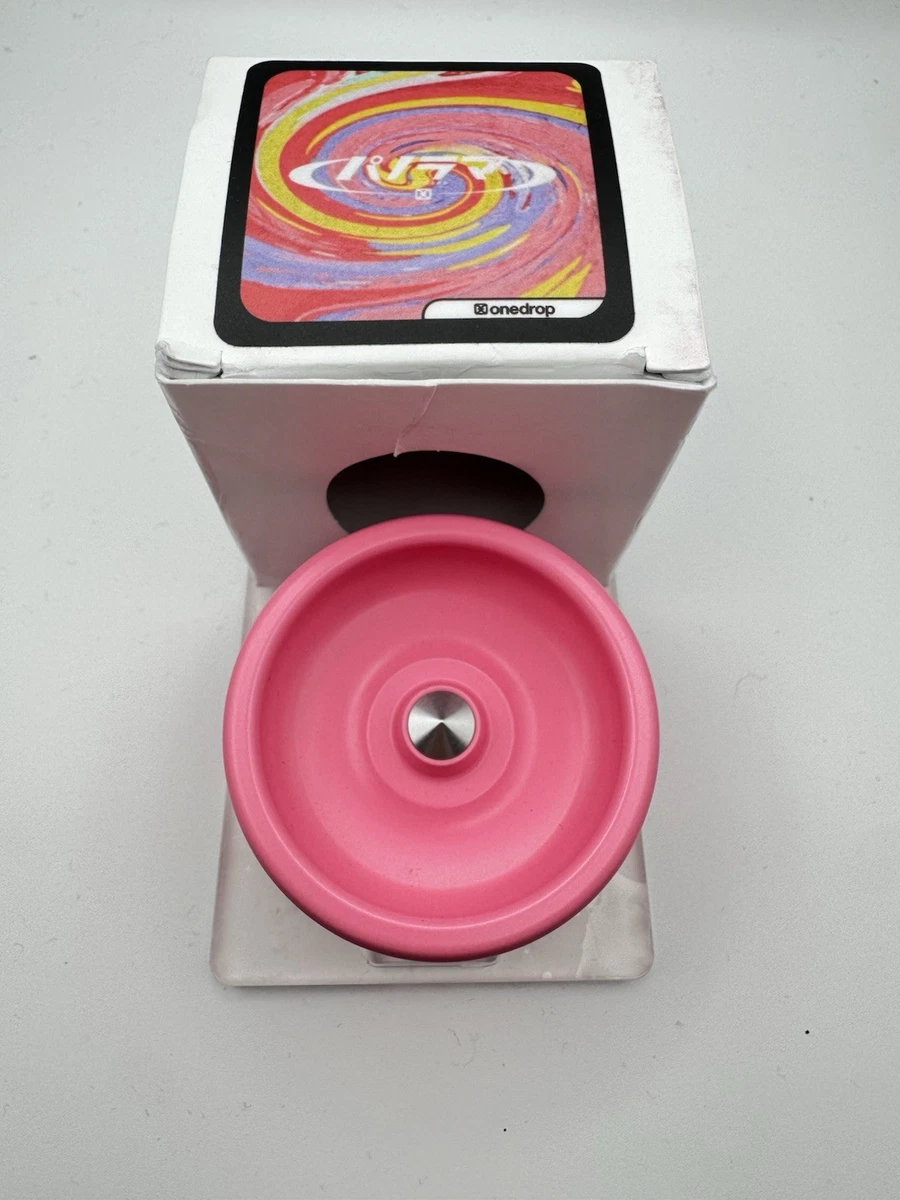 Preços baixos em One Drop Yoyo | eBay