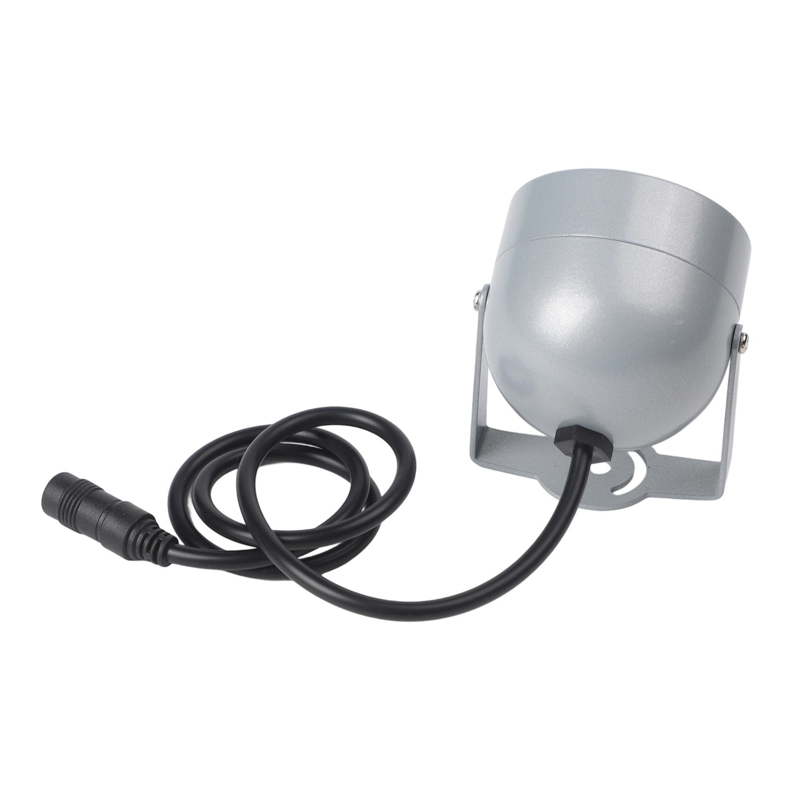 940NM Infrared LED Fill Light for Enhanced For CCTV Security Monitoring