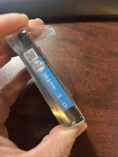 GENUINE EPSON 212 CYAN INK CARTRIDGE