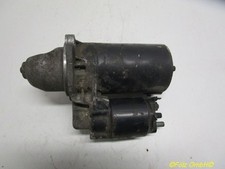Démarreur Alfa Romeo ALFA 33