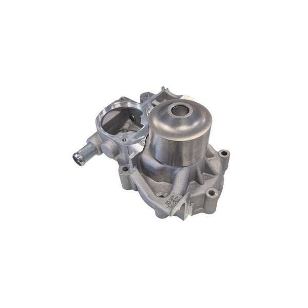 Wasserpumpe, MotorküHlung SKF Vkpc 98004 FüR Subaru-image