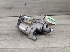 09-18 OEM AUDI A4 A5 A6 A7 Q5 Q7 S4 S5 SQ5 Engine Starter Motor VALEO