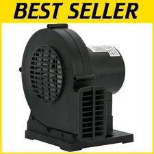 Xpower BR-6 Inflatable Blower Fan, Indoor/Outdoor