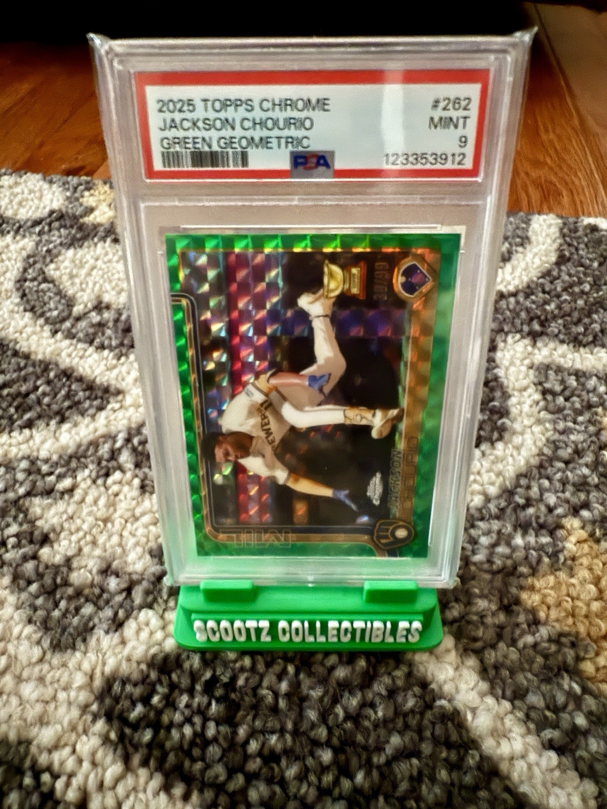 Picture 2 of 3
