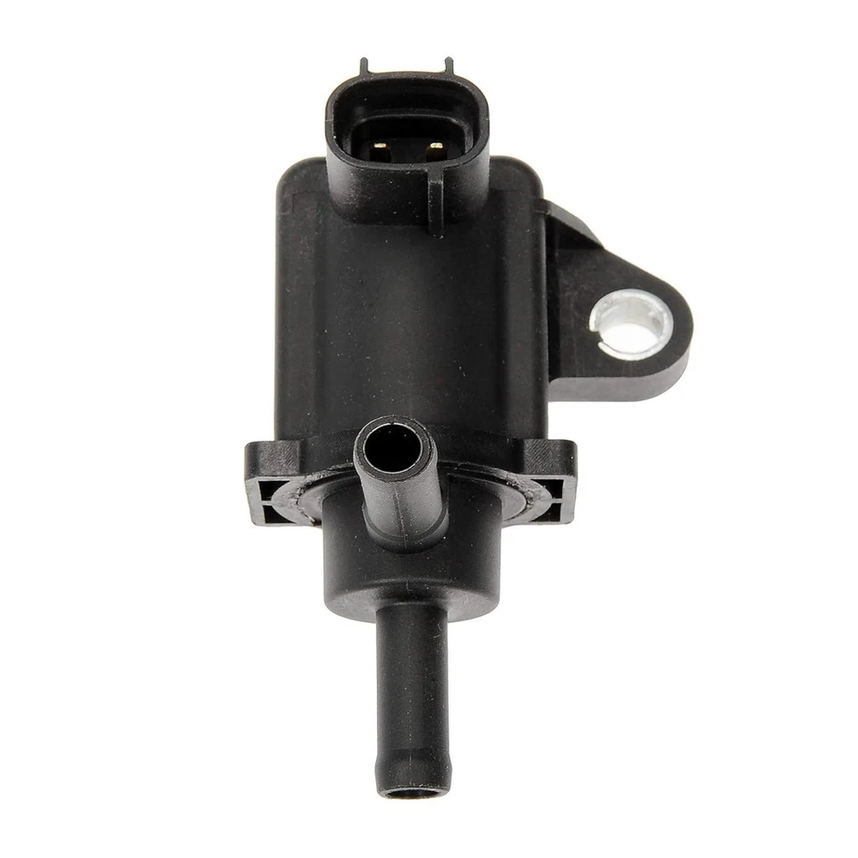 For Toyota FJ Cruiser 2007-2010 Vapor Canister Purge Valve | Plastic | Rectangle - Image 2 of 4