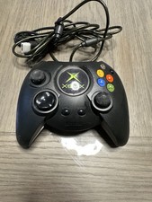 Xbox 360 DUKE controller with accessories /me...