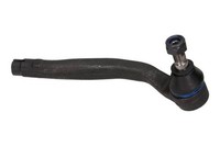 Verbindungsstangen-Kugelgelenk MaXgear 69-0088 FüR OE A 163 330 01 03 - 163 330