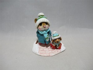 25+ Wee Forest Folk for sale | Updated Oct 2026