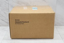 NEW HPE 600GB 10K SAS 2.5" Hard Drive Enterprise HDD EG000600JWJNH 876936-001