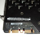 Bild 11 von 12