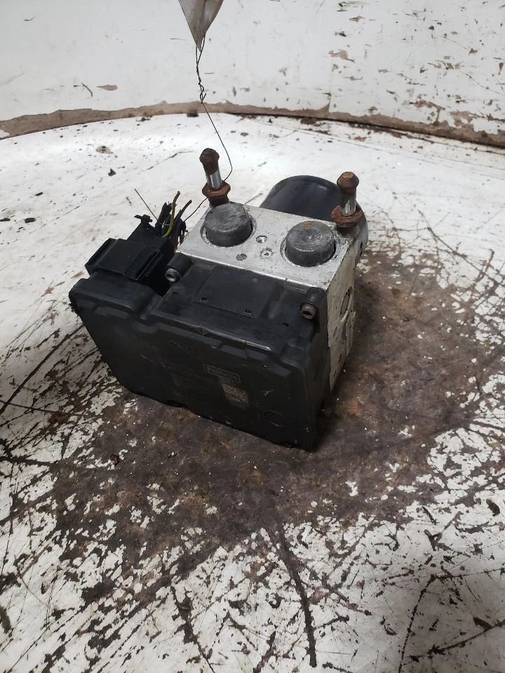 Conjunto de piezas de freno antibloqueo AWD con control de tracción compatible con 09 FUSION 1365536 Foto 2 de 4