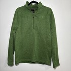 Picture 1 of 6