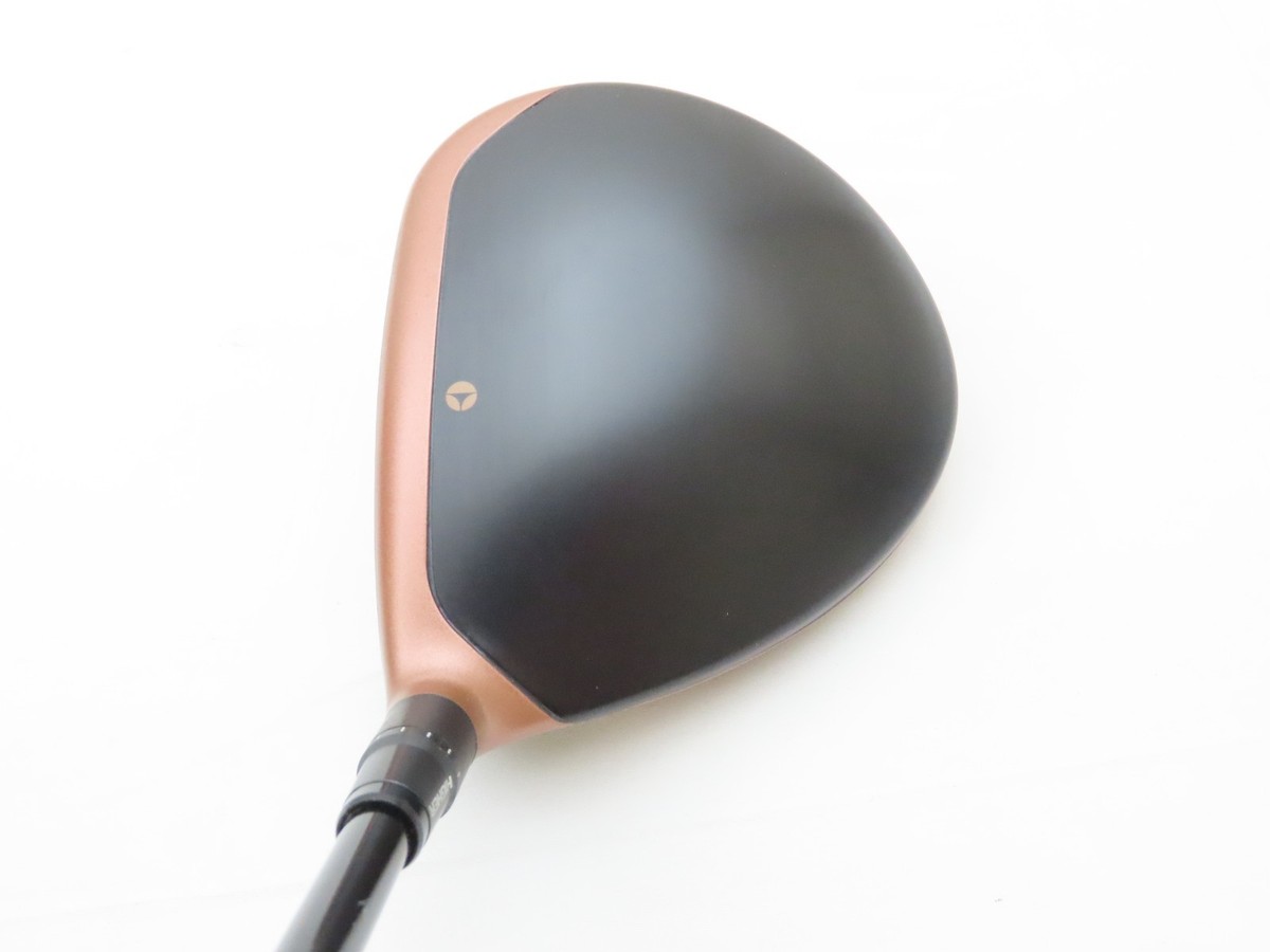 s-l1200.jpg