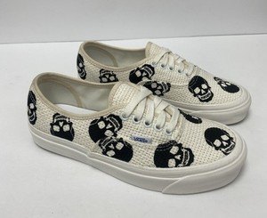 Vans Anaheim | eBay Vans Anaheim | eBay