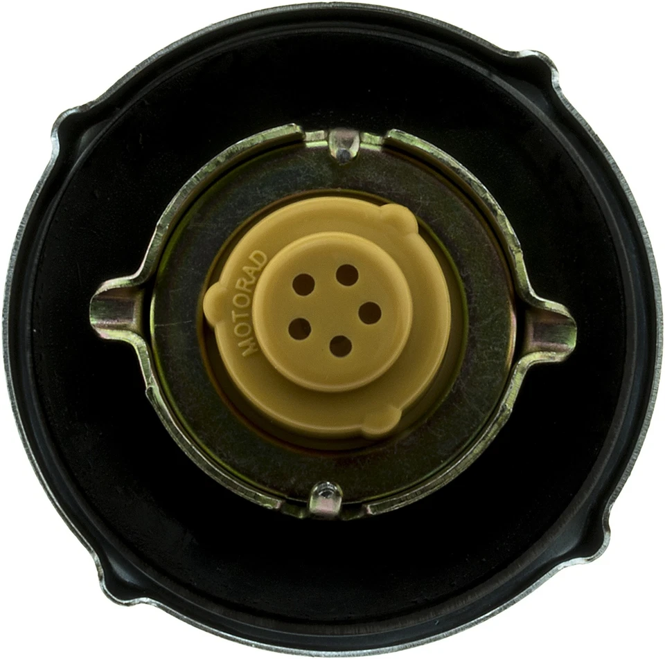 盖茨油箱盖31720 — 第 3/4 张图片