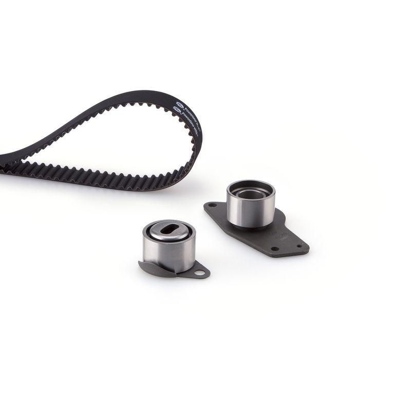 Fits GATES-ZESTAWY K015484XS TIMING BELT KIT ⭐UK Stock⭐ - Image 13