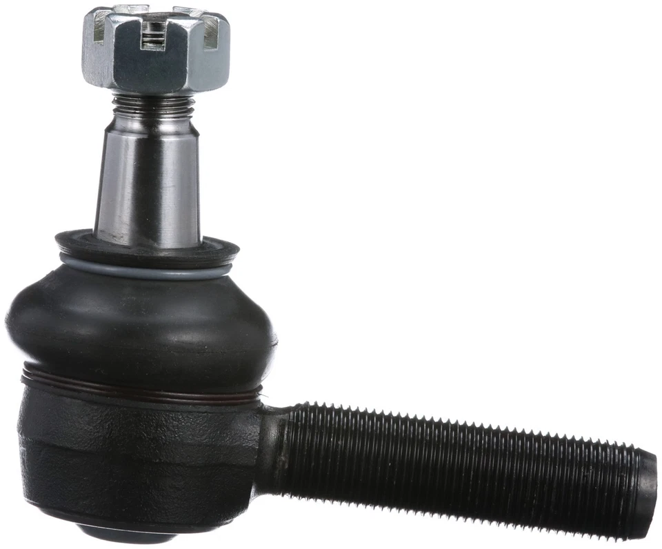 Steering Tie Rod End Right Outer Delphi For 1950 Dodge B-2 - Image 3 of 3
