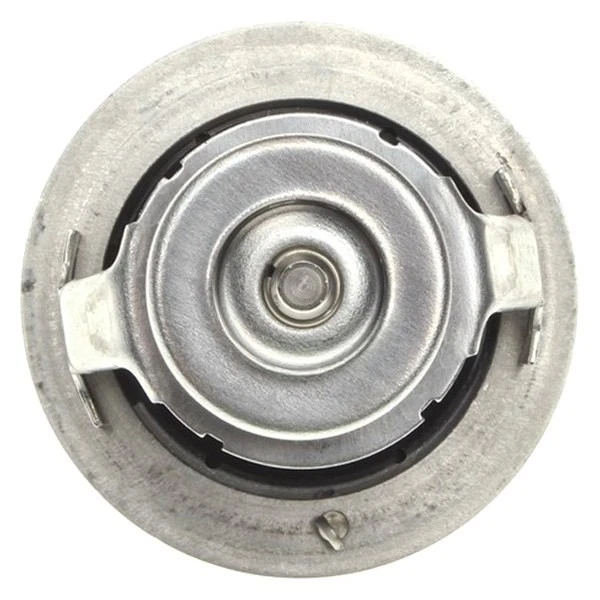 For Toyota Tacoma 2005-2016 Mahle Engine Coolant Thermostat - Imagem 2 de 4