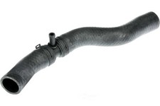 Radiator Coolant Hose URO Parts 12787608