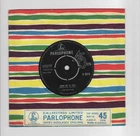 THE BEATLES - 'From Me To You' 7" 45rpm Parlophone VG/M 1963 (R 5015)