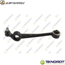 LENKER RADAUFHÄNGUNG A-201 FÜR AUDI 100/C3/C2 200 WU/KG/WC/KH/WJ/WK/WG/WB 2.1L