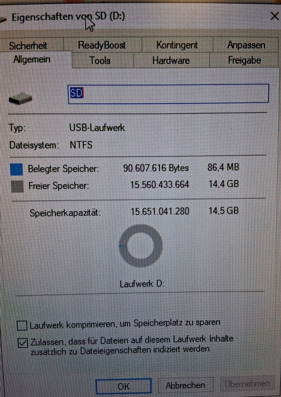 Afbeelding 3 van 3