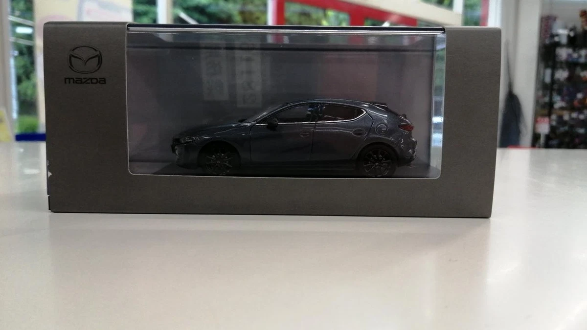Mazda 3 1 43 for sale | eBay