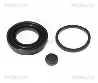 Triscan Dichtung, Bremssattelkolben 8170 189905 FüR Abarth Audi