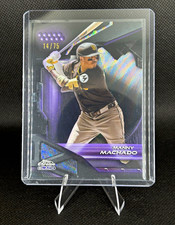 2013 Topps Chrome Redemption Update 11