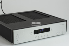 AESTHETIX Calypso audiophile High-End LINE tube preamp Röhren Vorverstärker TOP