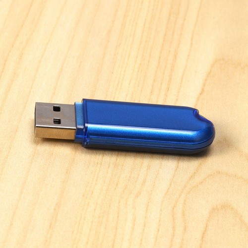 128MB USB 2.0 Flash Laufwerk Speicher Stick Speicher Daumen Stift U-Festpla1422 - Bild 7 von 8