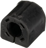 Gates AWS2482 Stabilisatorlager Vorne FüR Alfa Mito Grande Punto EVO Adam Corsa