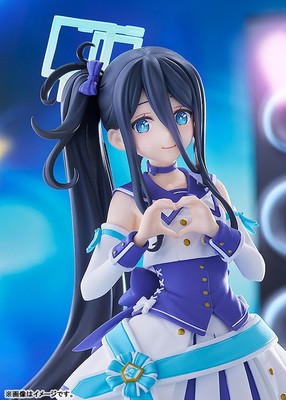 [Gebraucht] POP   UP PARADE Blue Archive - Blue Archive - Alice MischievousSt...